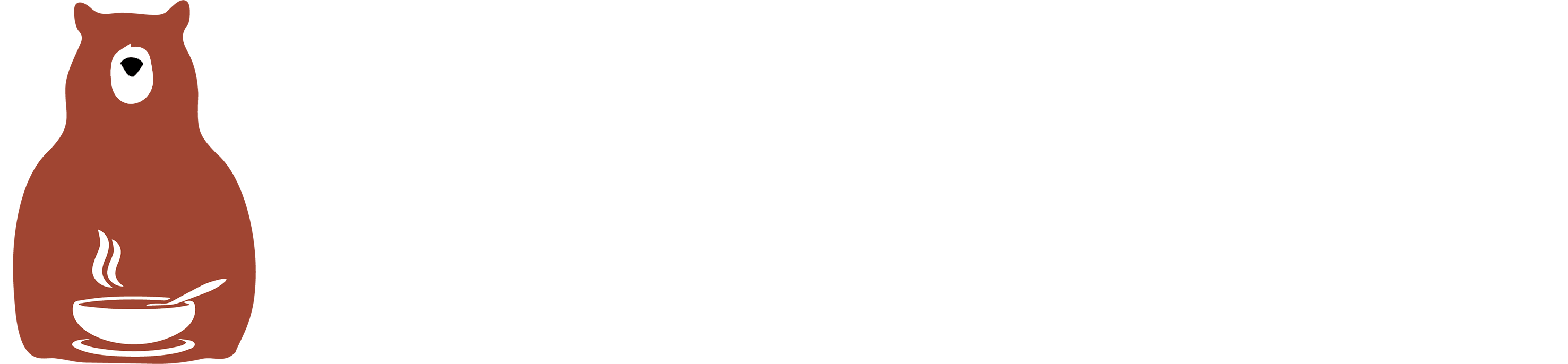 The Bear of Burton